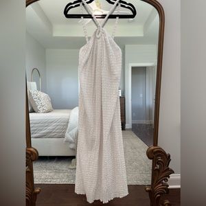 Zara Dress Medium